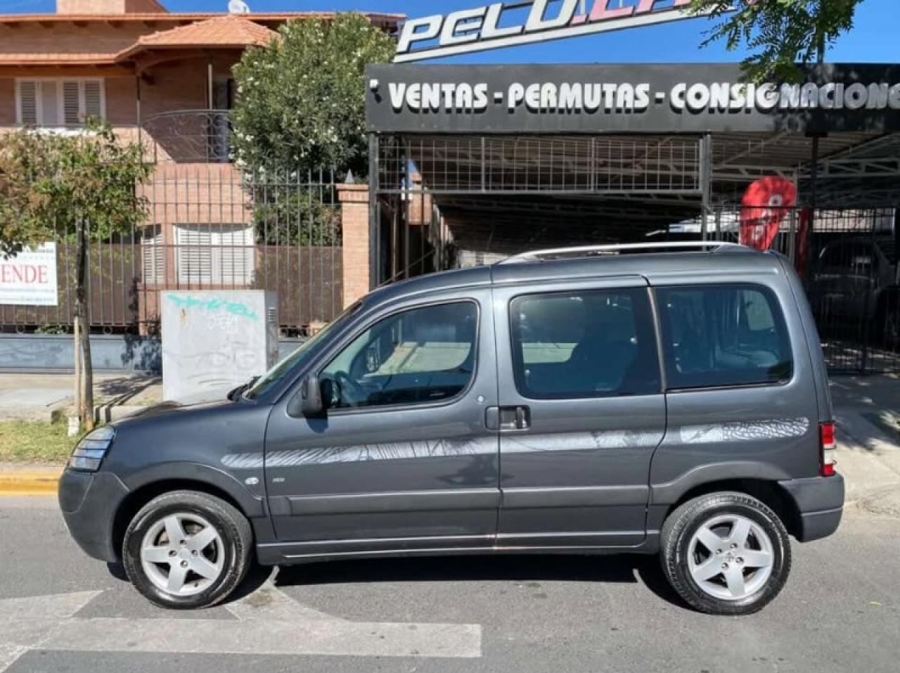 Miniatura 8