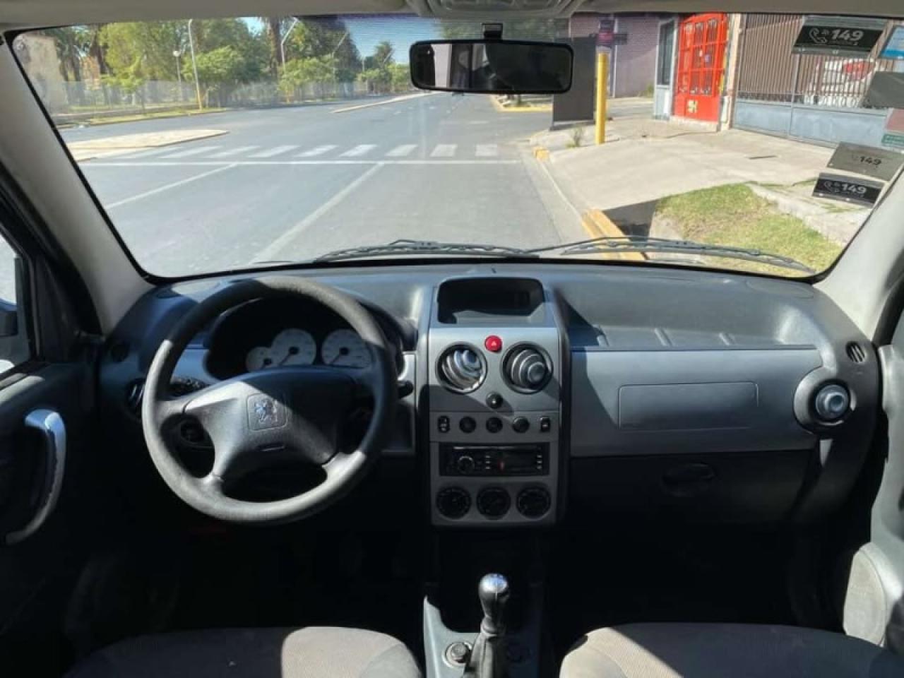 Miniatura 9