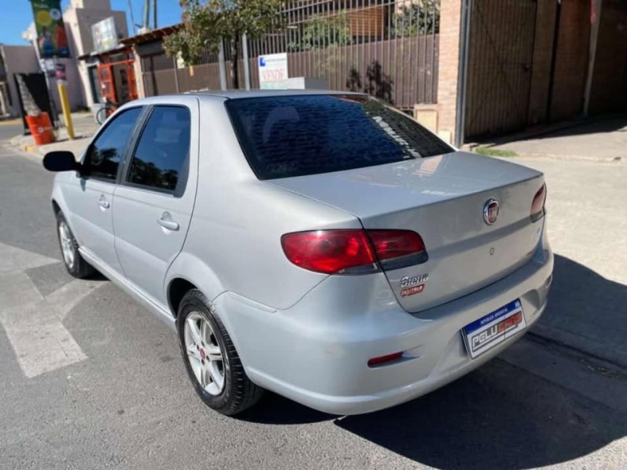 Miniatura 7