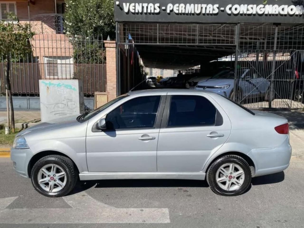 Miniatura 8