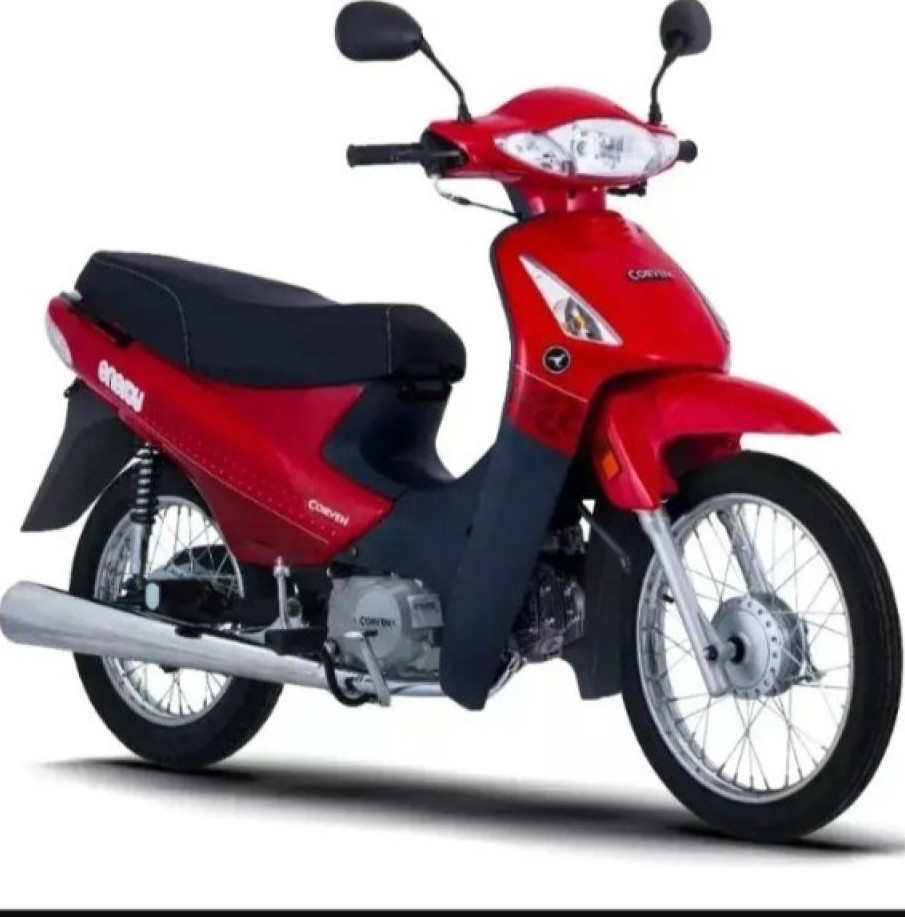 Tu Moto Propia Hoy 🏍️ Moto Hoy Cuotas Bajas + Mínimos ⏳ Solo Por Esta Semana. Fácil Y Sin Vueltas