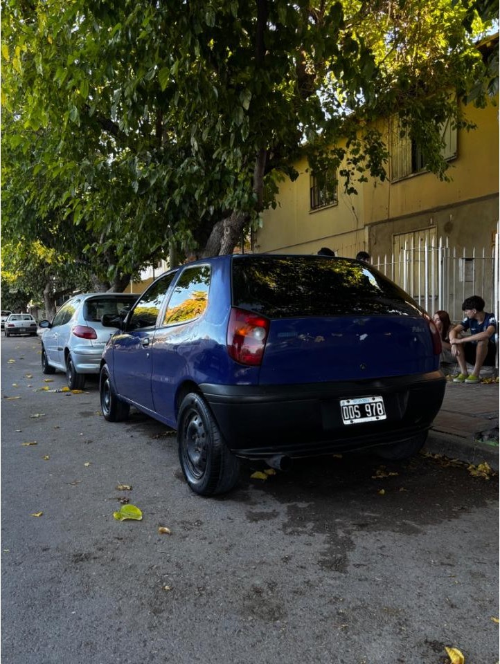Miniatura 6