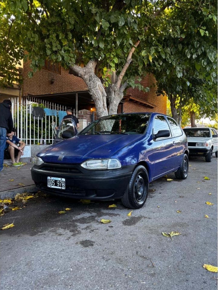Miniatura 8