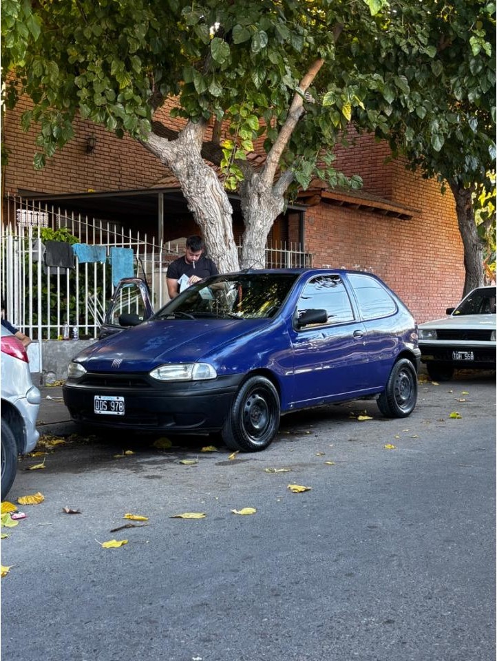 Miniatura 9