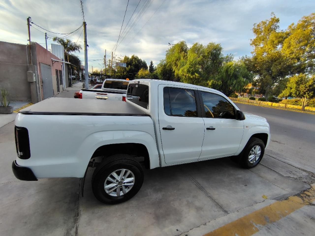 Miniatura 7