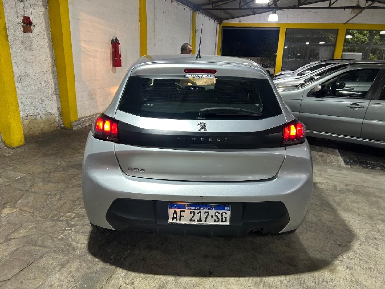Miniatura 4
