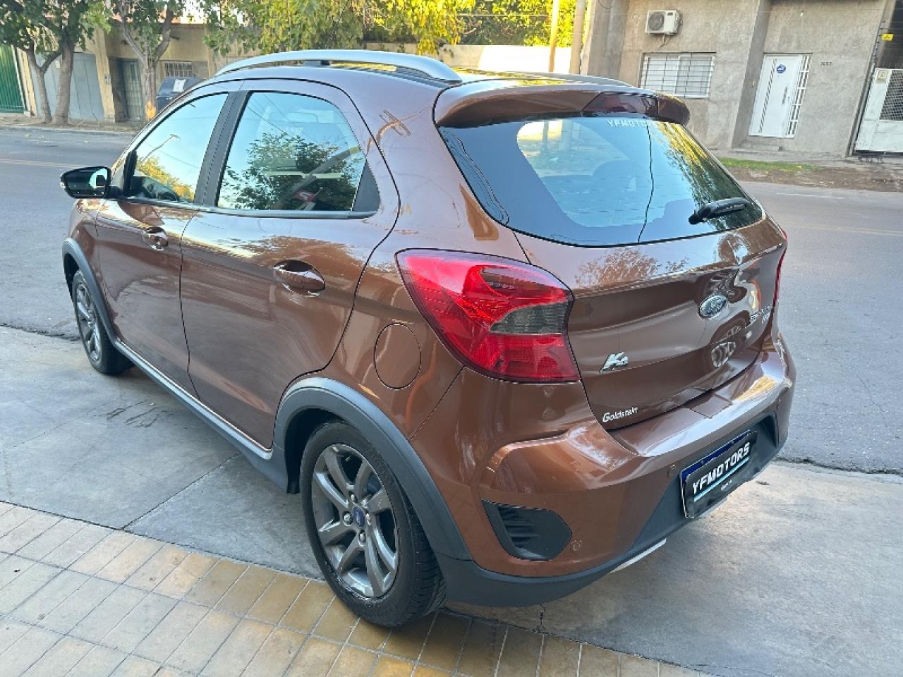 Miniatura 6