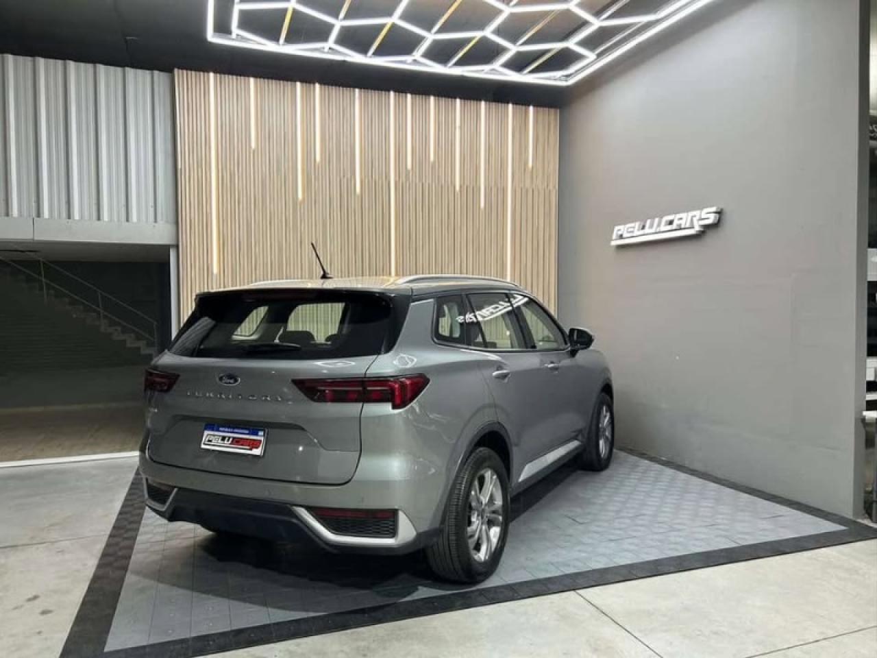 Miniatura 7