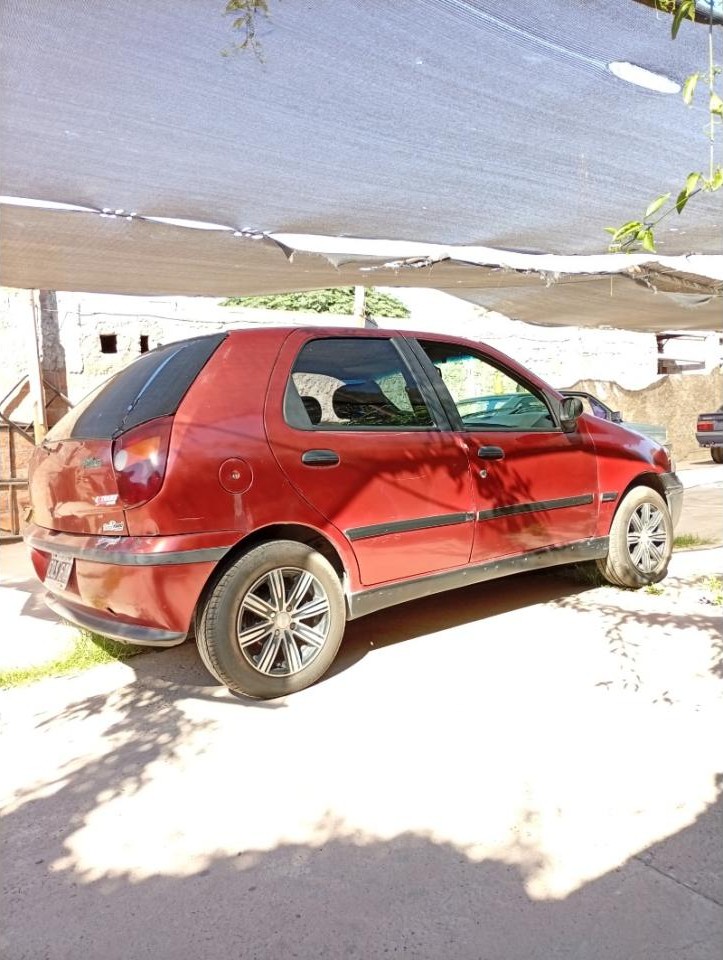 Miniatura 3