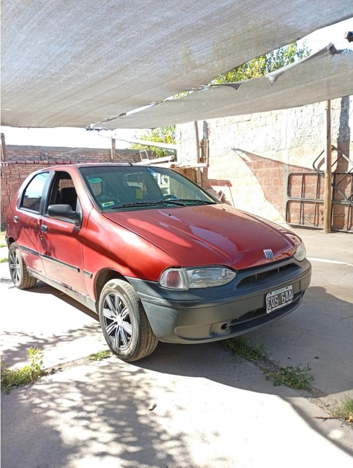 Miniatura 4