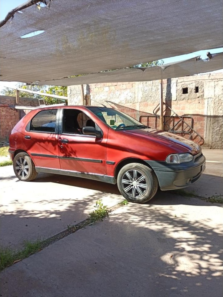 Miniatura 7
