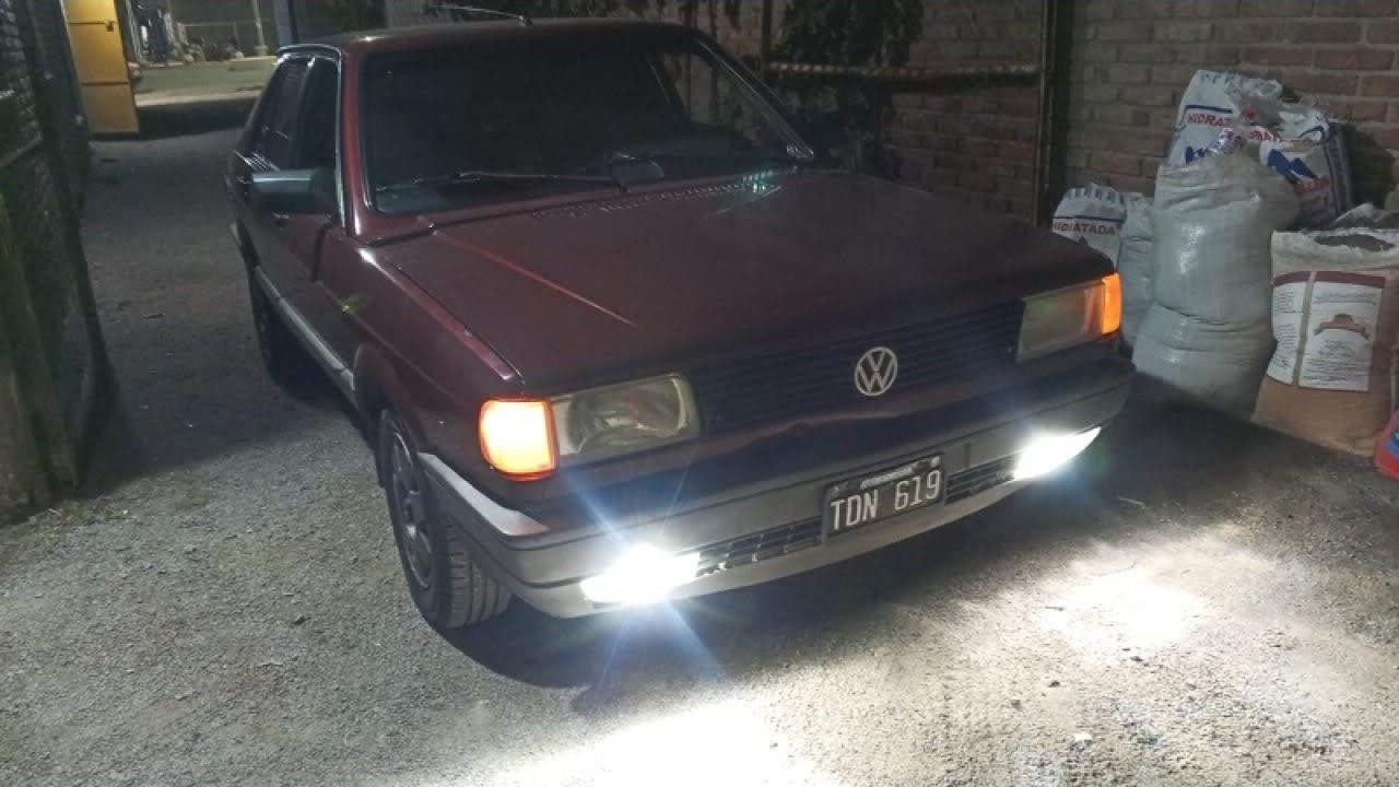Imagen 1