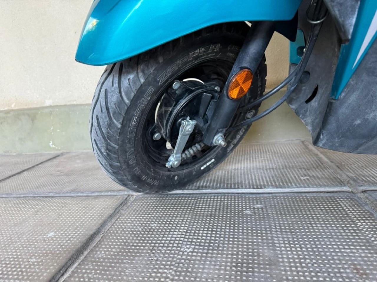 Miniatura 8