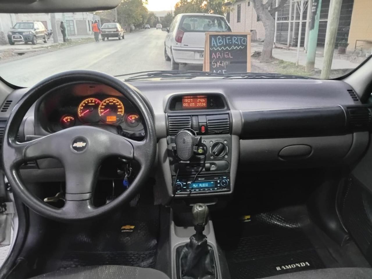 Miniatura 7