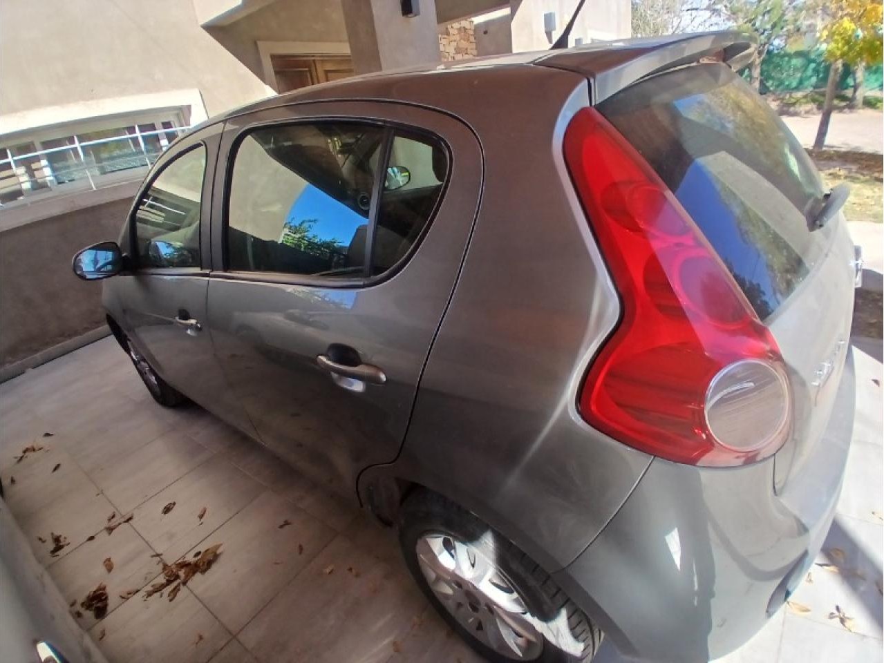 Miniatura 4