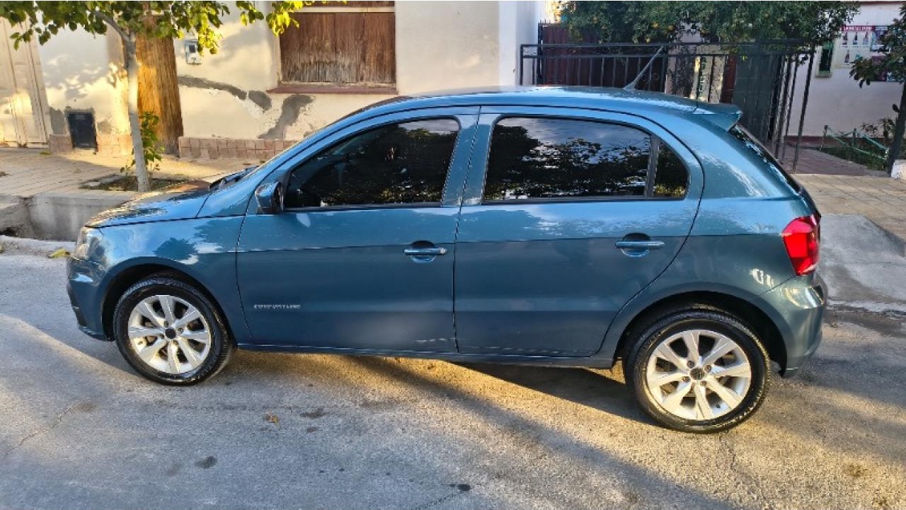 Miniatura 10