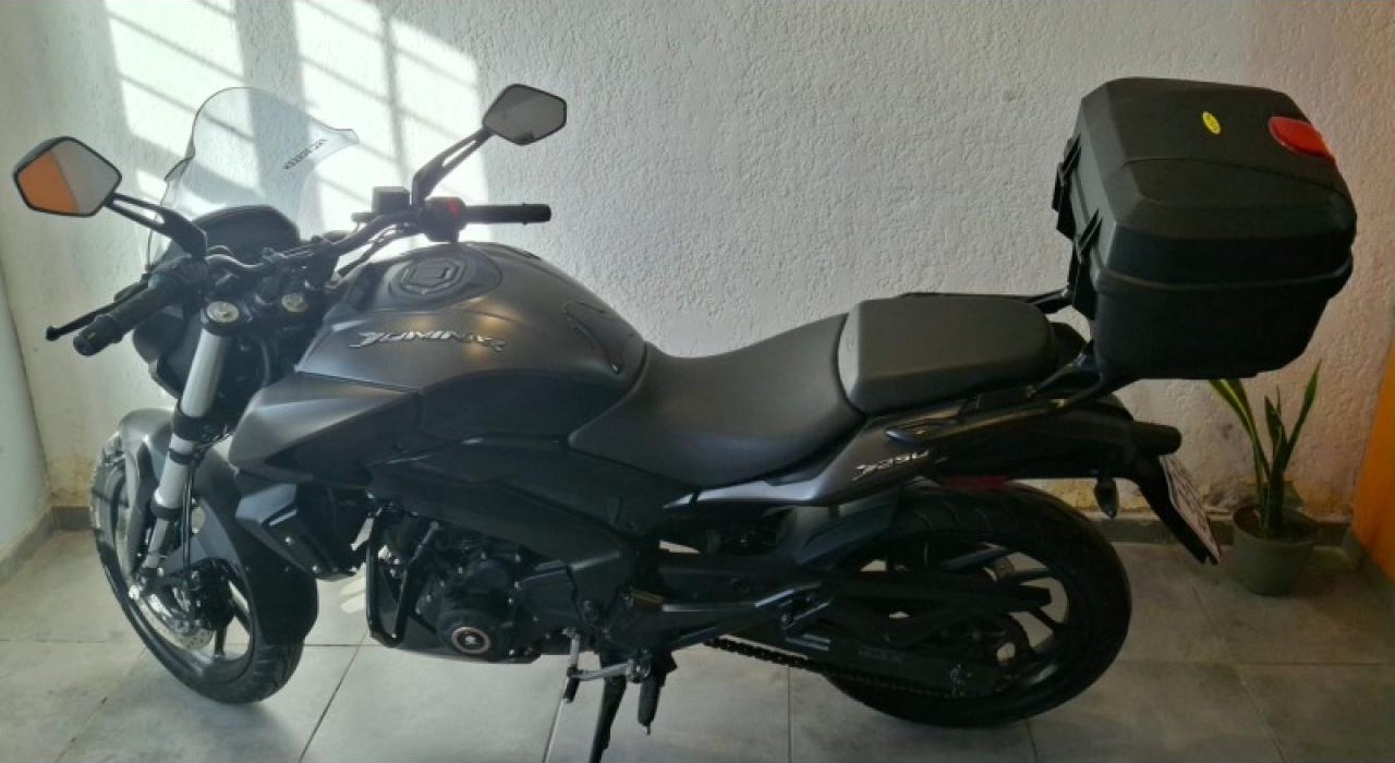 Miniatura 7