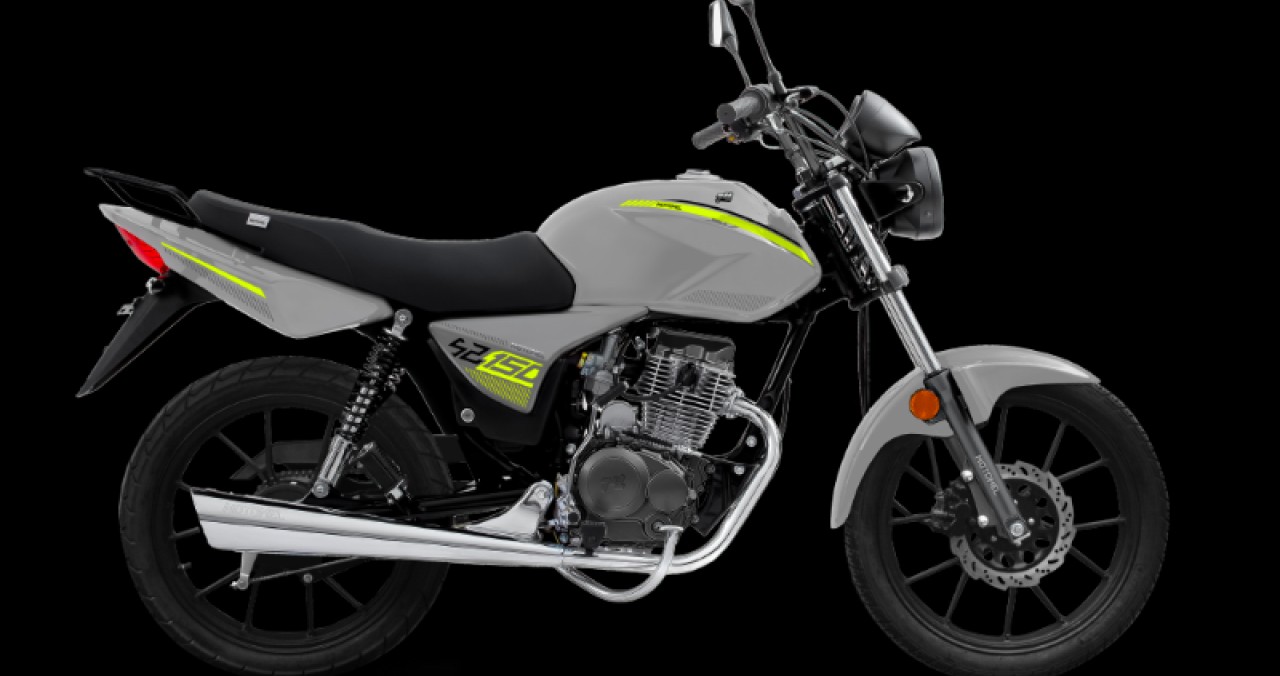 Motomel Serie 2 Full ,0km Entrega Inmediata