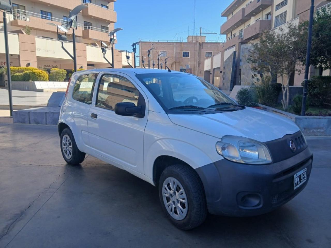 Miniatura 3