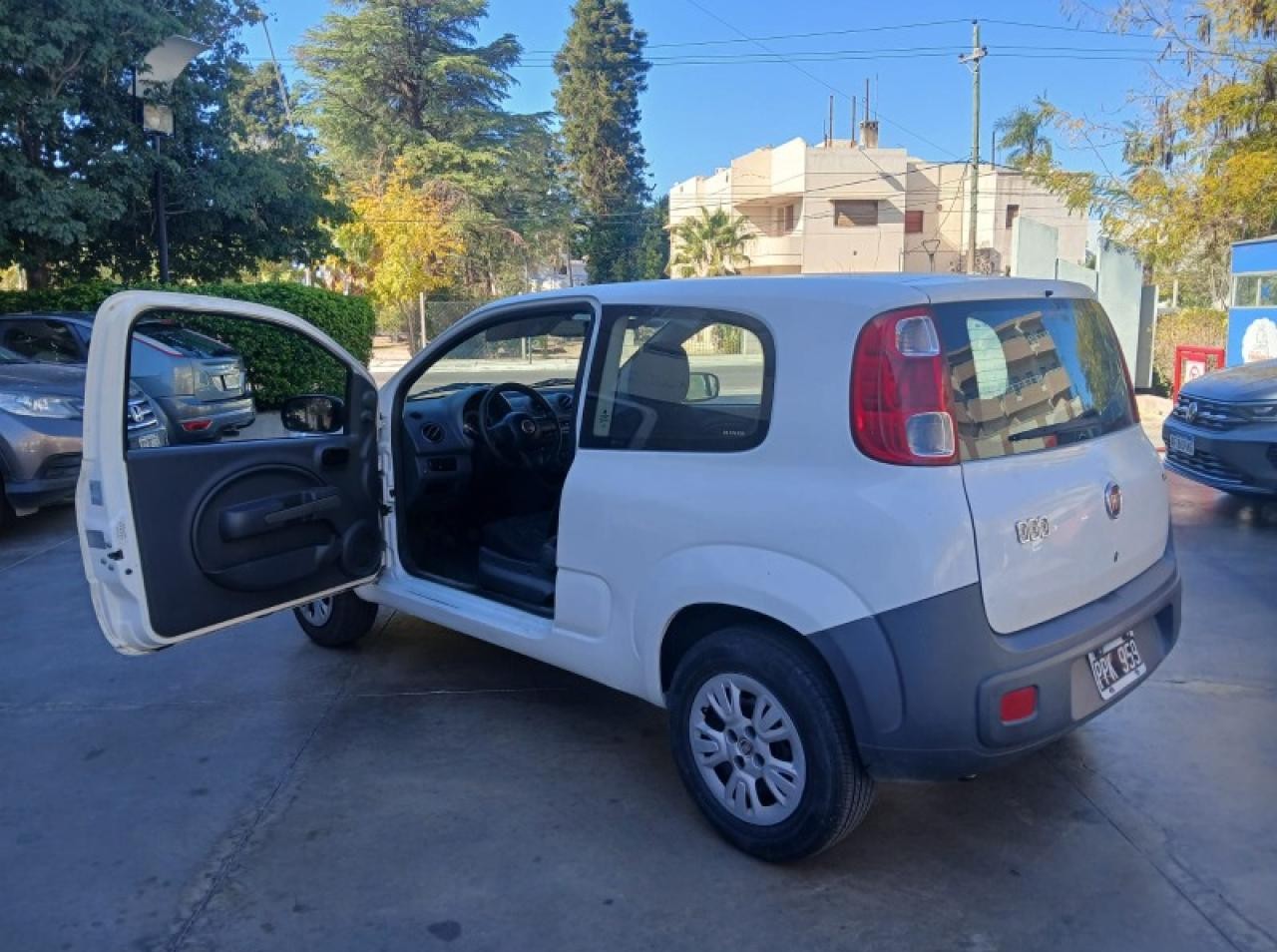 Miniatura 7