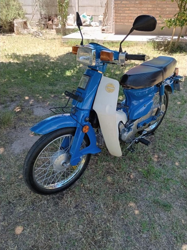 Miniatura 4