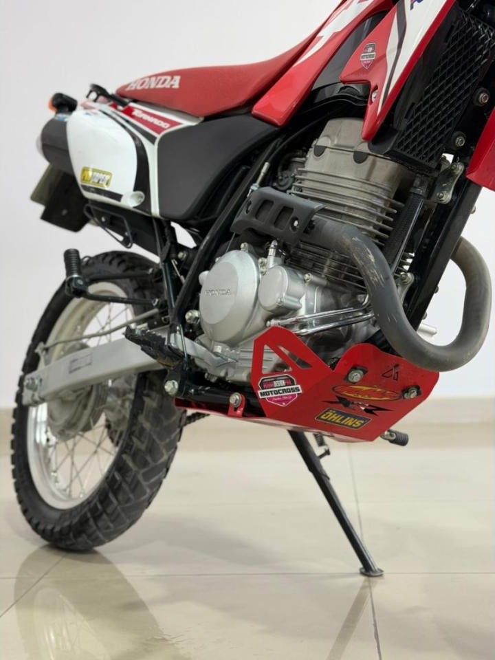 Miniatura 9