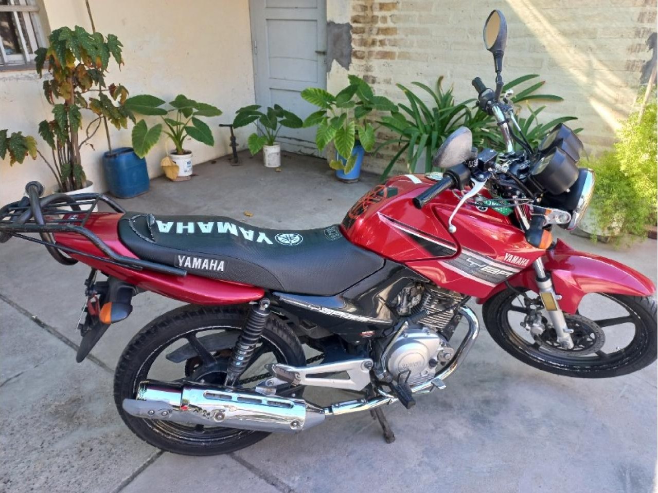 Miniatura 2