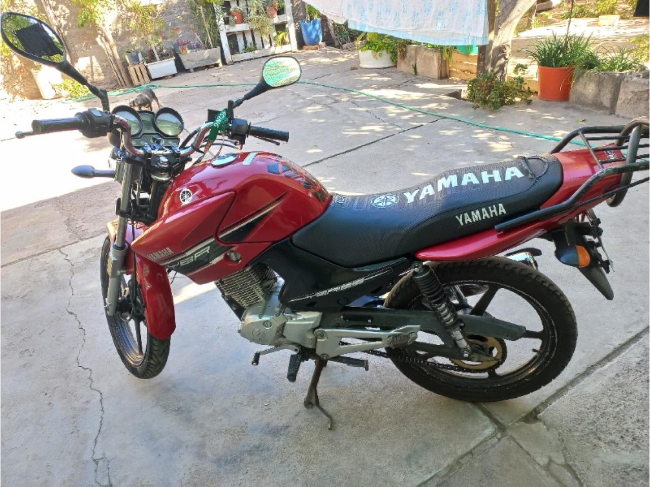 Miniatura 5