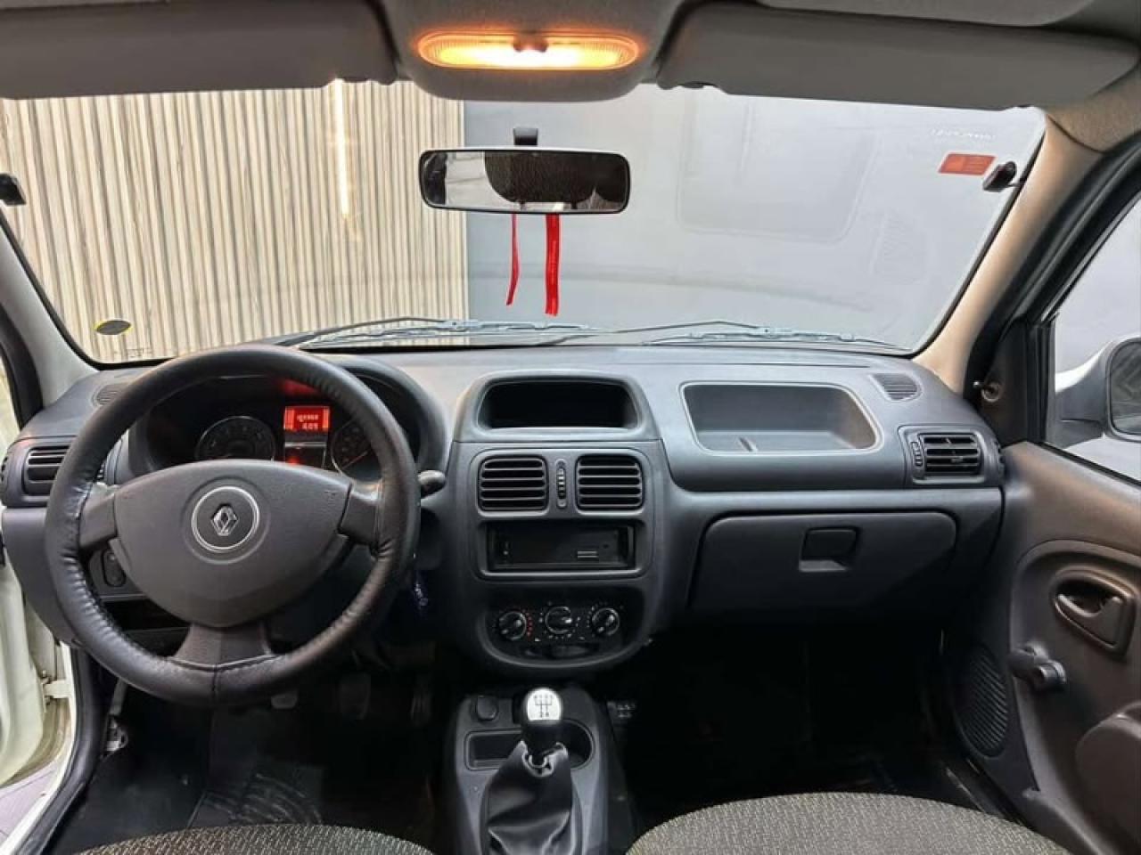 Miniatura 10
