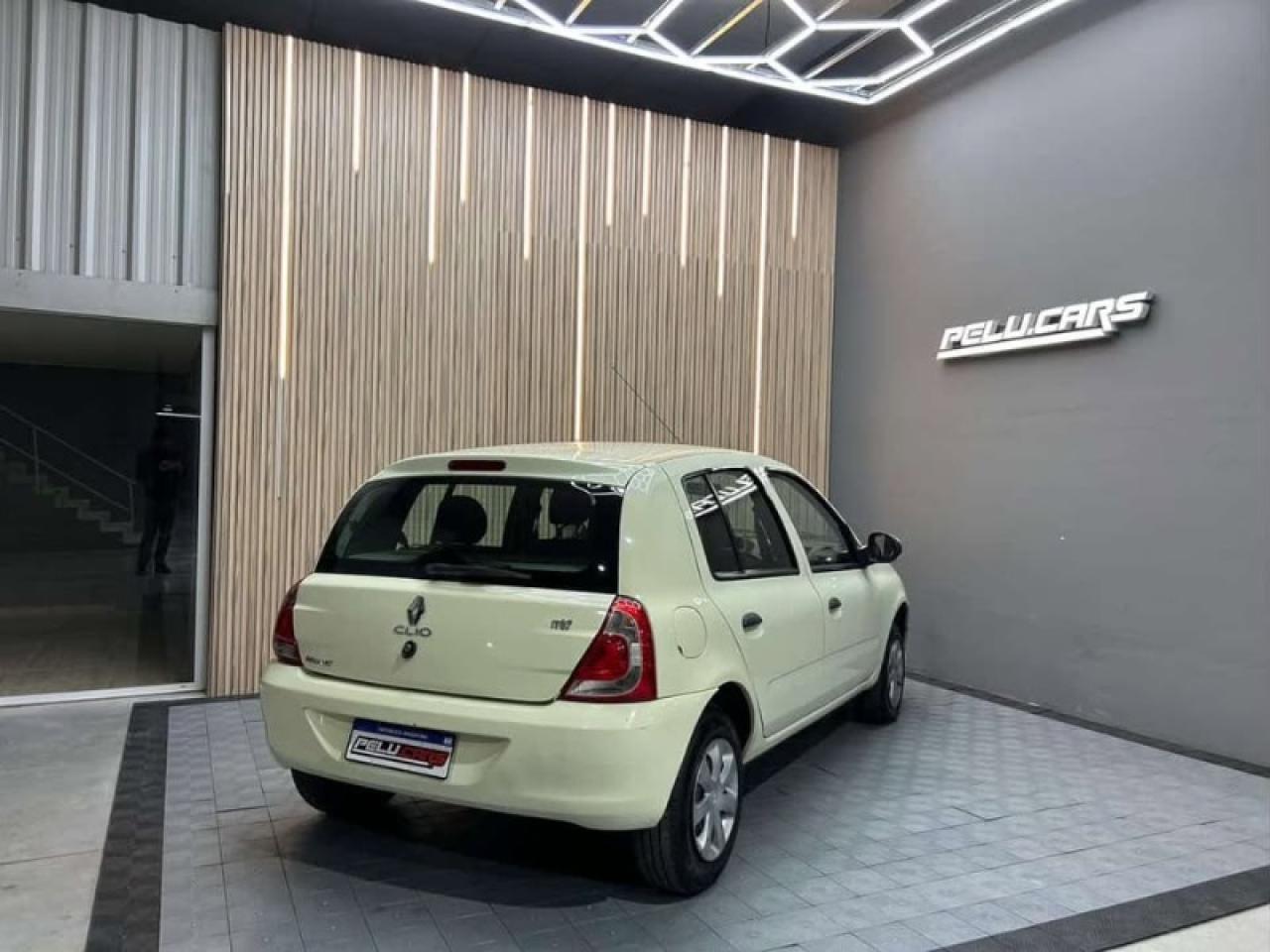 Miniatura 7