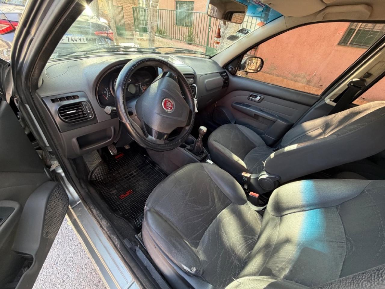 Miniatura 3