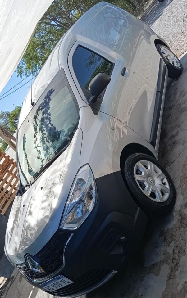 Miniatura 7
