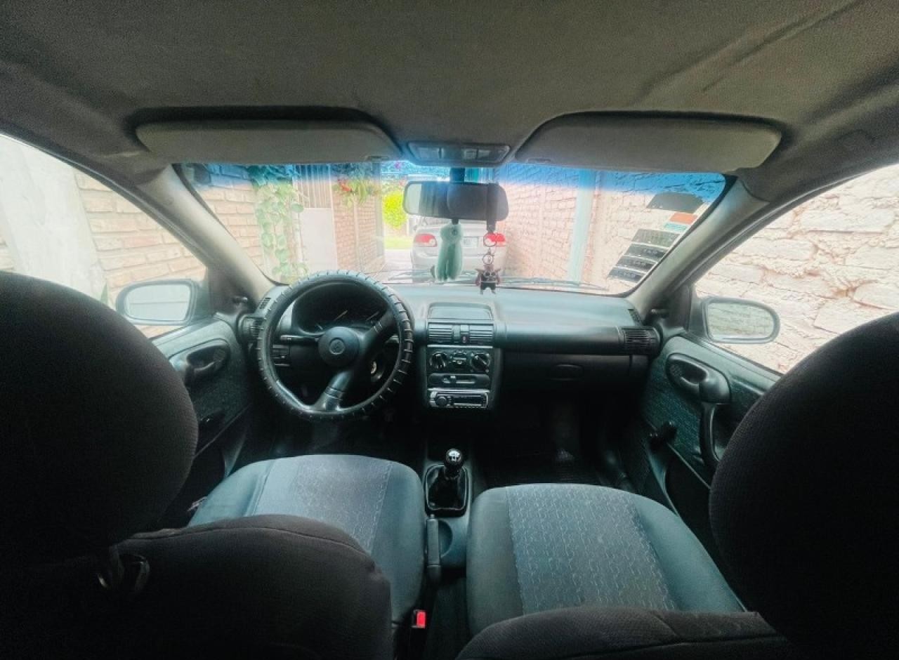 Miniatura 8