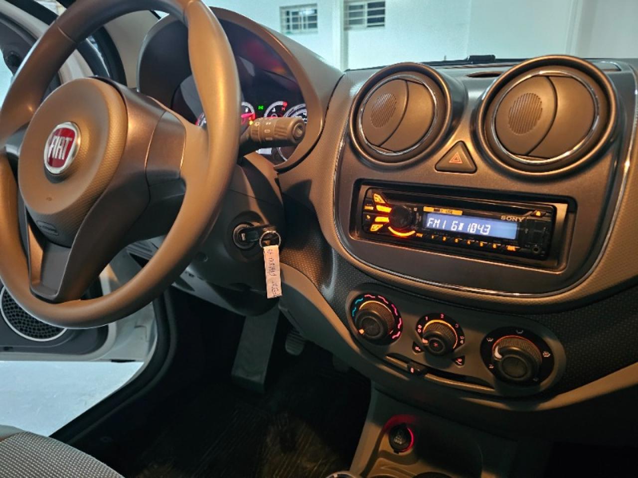 Miniatura 10