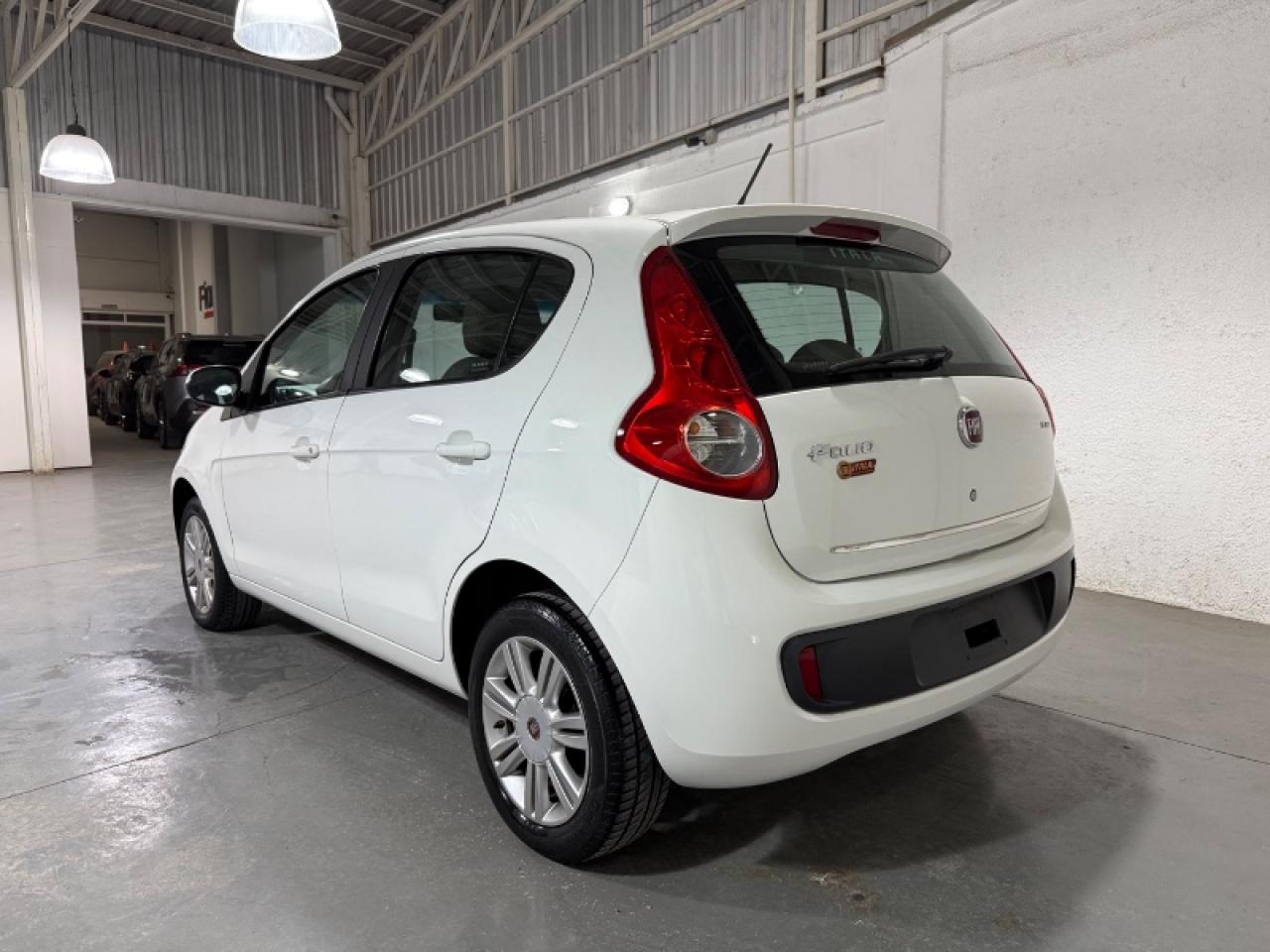 Miniatura 4