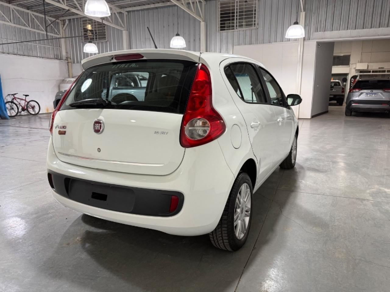Miniatura 6