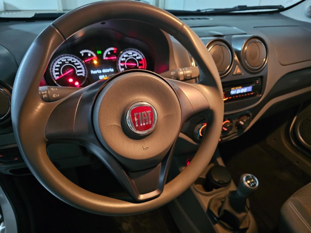 Miniatura 8