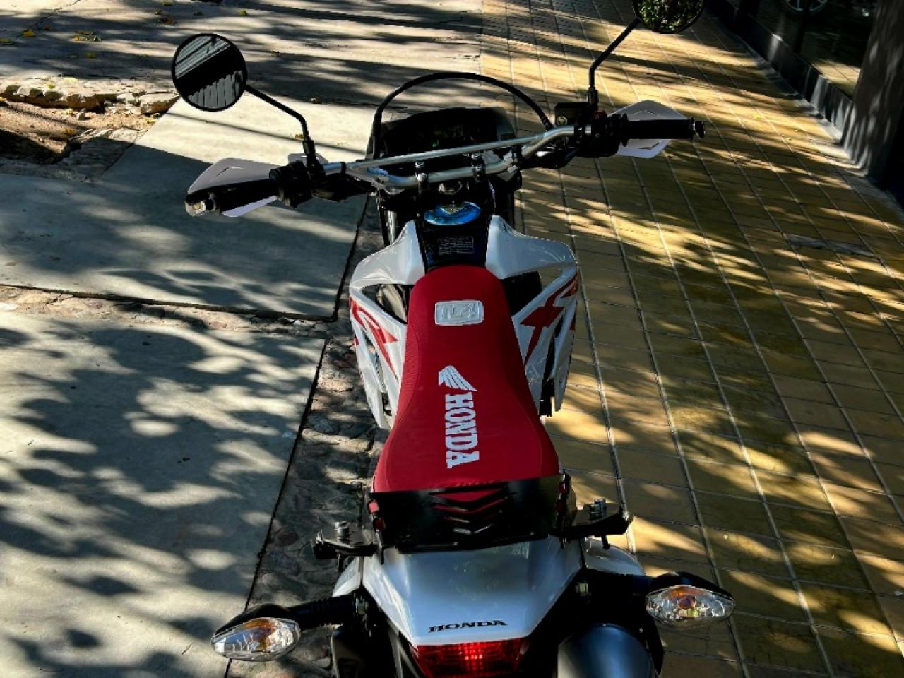 Miniatura 10