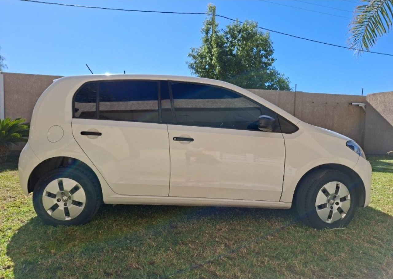 Miniatura 4