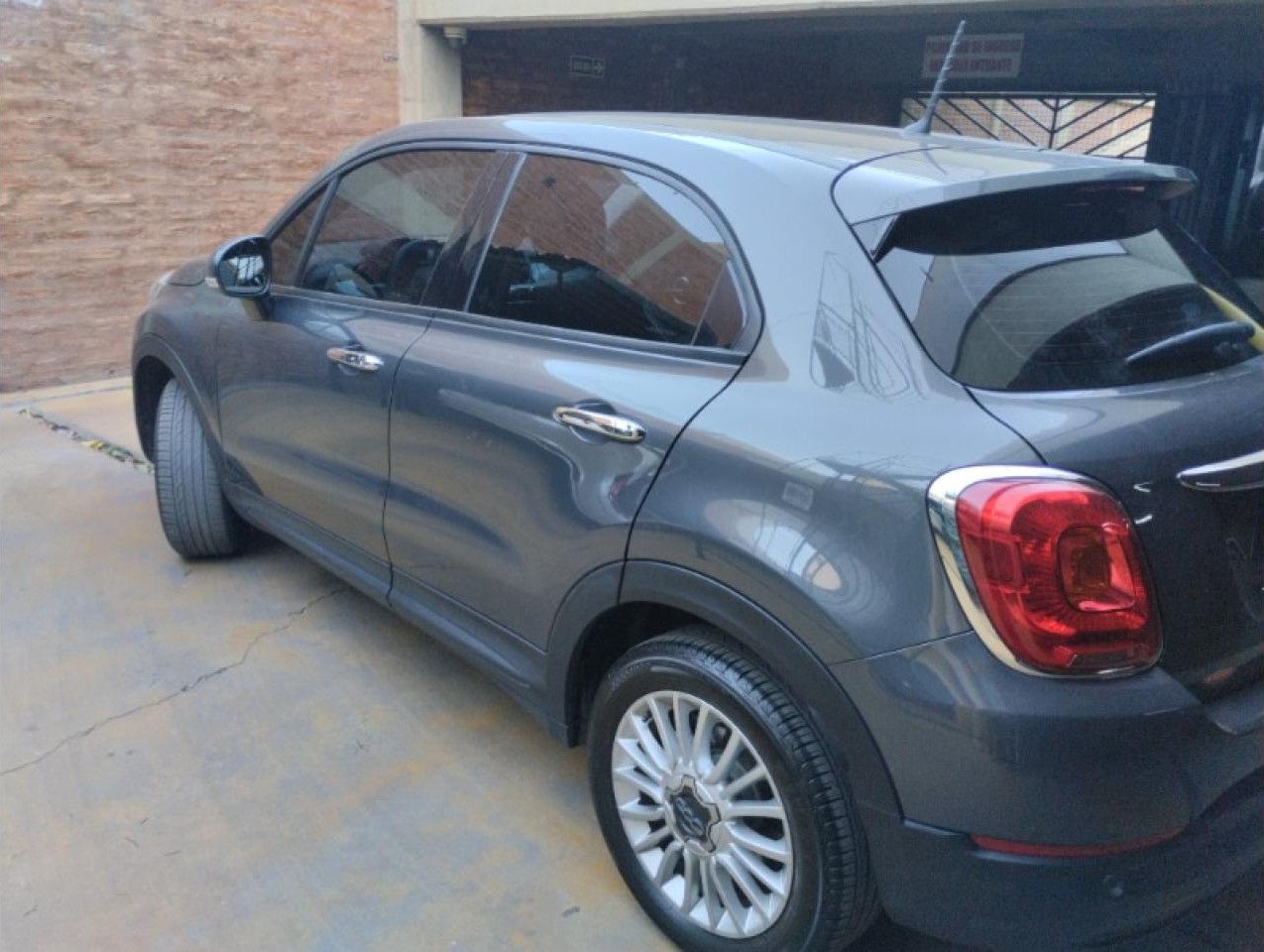 Miniatura 4