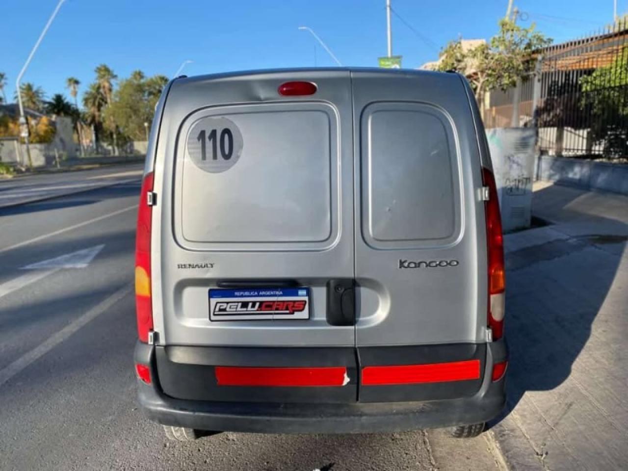 Miniatura 6