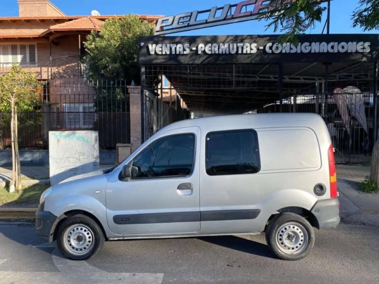 Miniatura 8