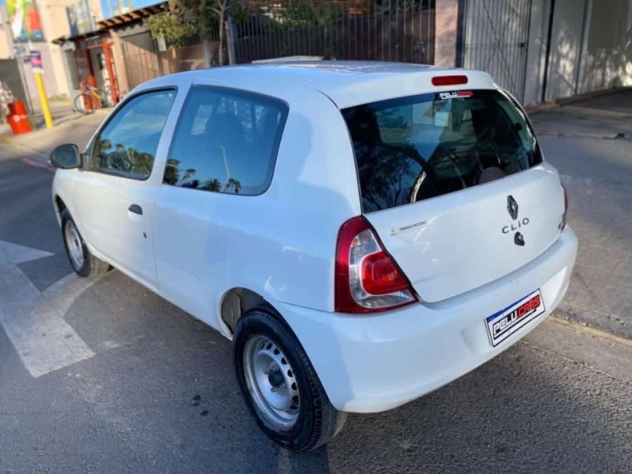 Miniatura 7