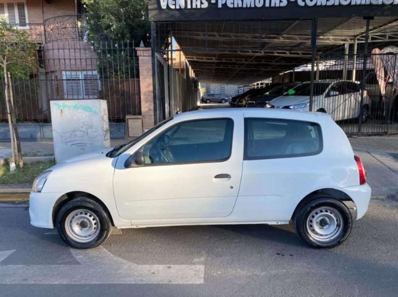 Miniatura 8