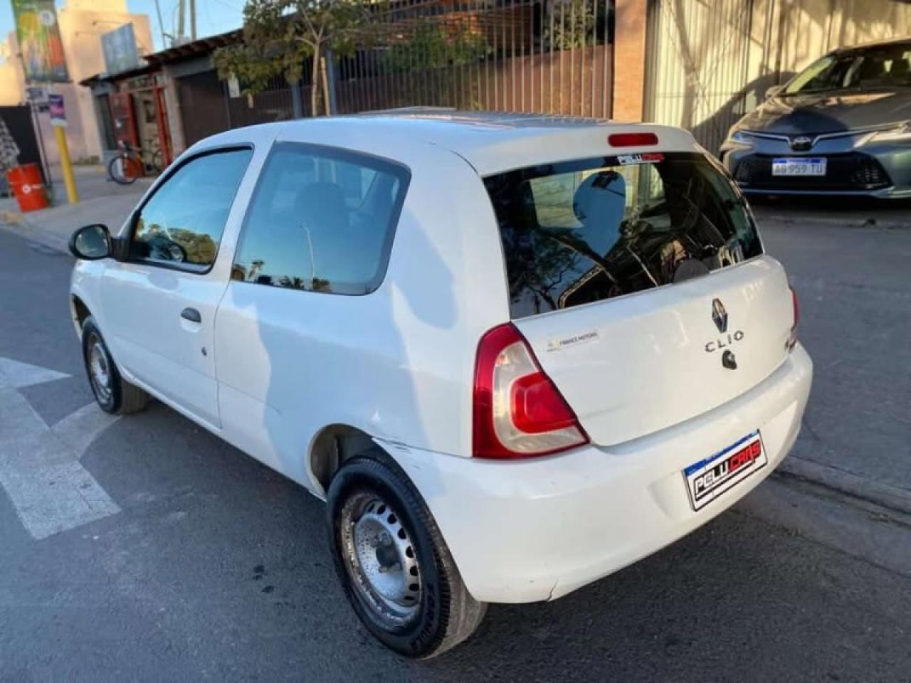 Miniatura 7