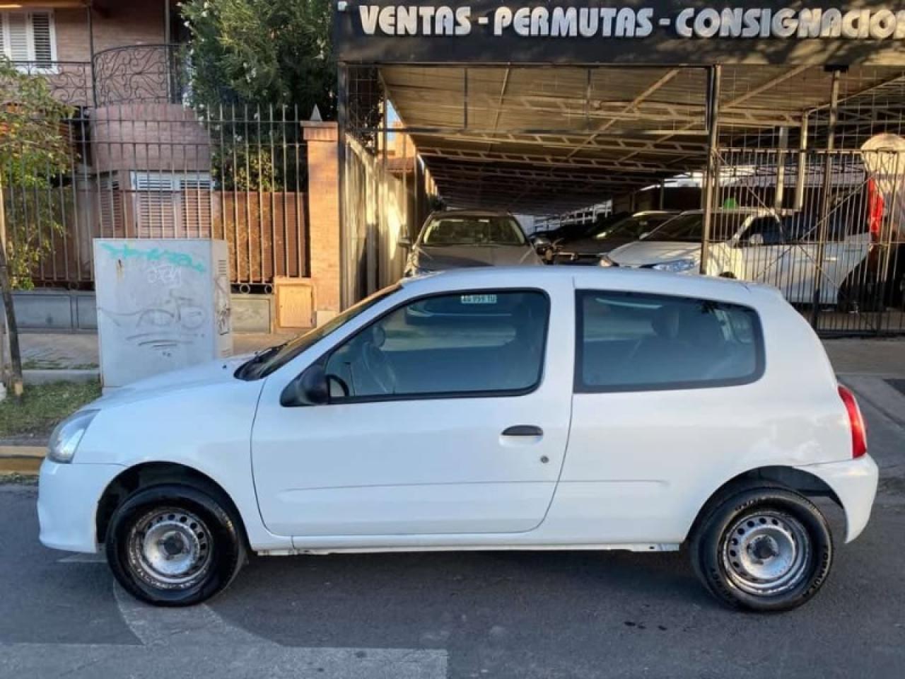 Miniatura 8