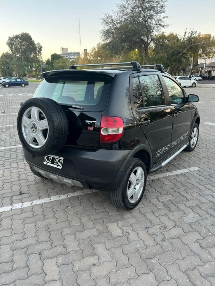 Miniatura 10