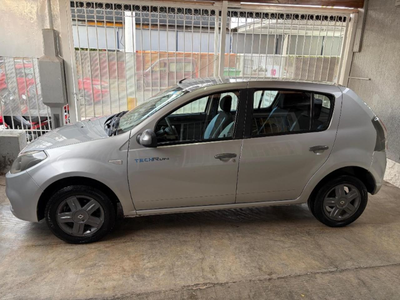 Miniatura 4