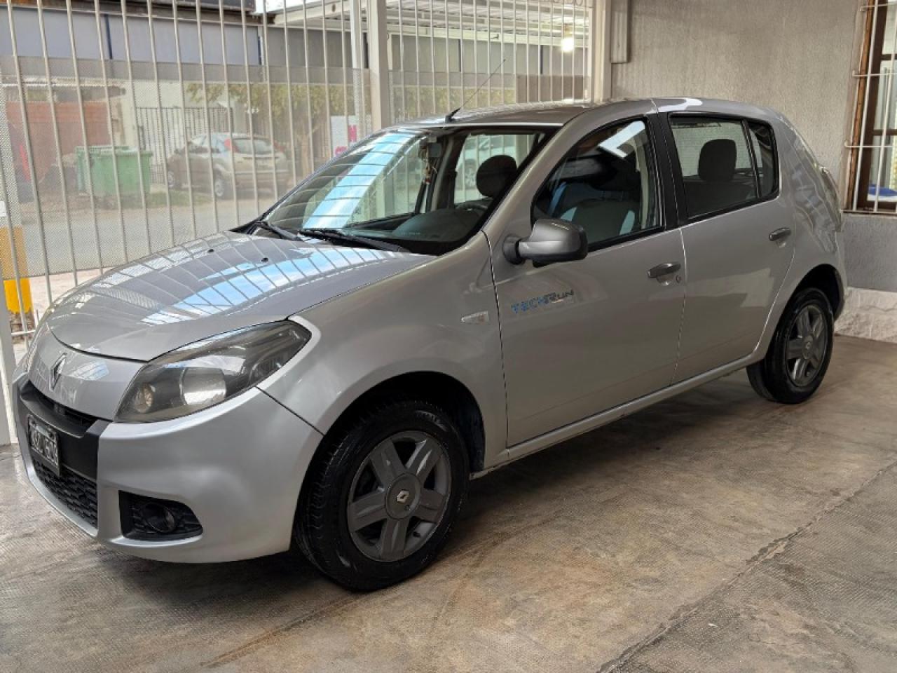Miniatura 5