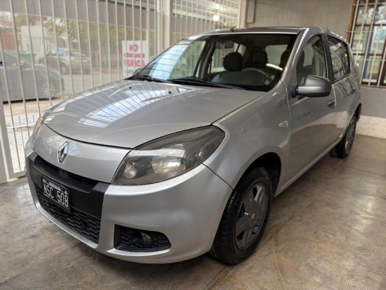 Miniatura 6